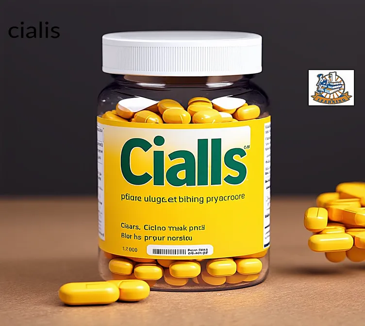 Cialis 2