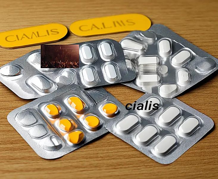 Cialis 3